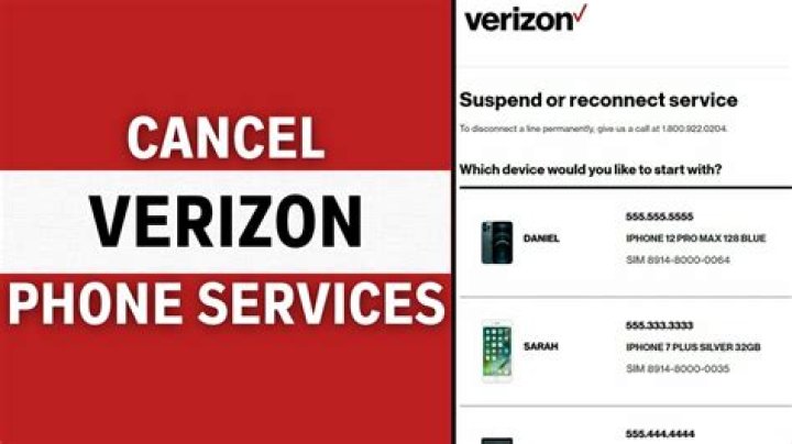 How long does in store pickup take at Verizon?