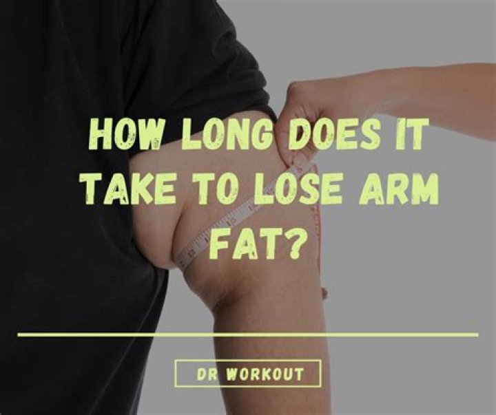 How long does it take a Ponderosa lemon to ripen