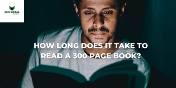 How long does it take to read Life of Pi