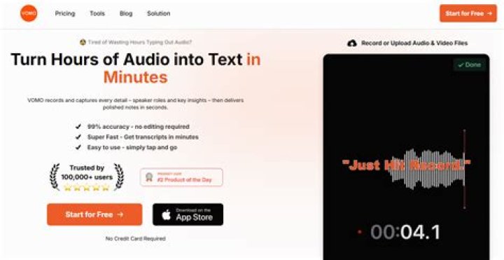 How long does it take to transcribe 4 hours of audio?