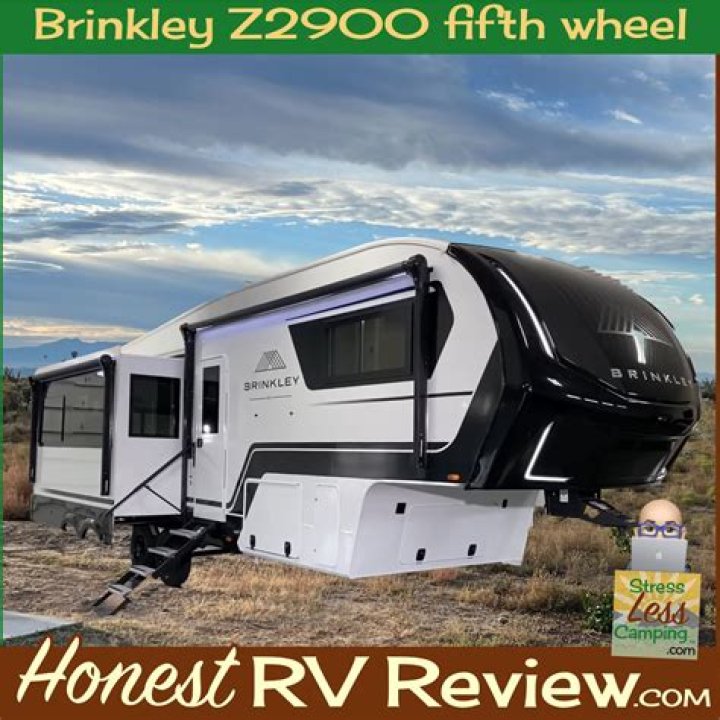 How long has Bar Anticipation been in business?