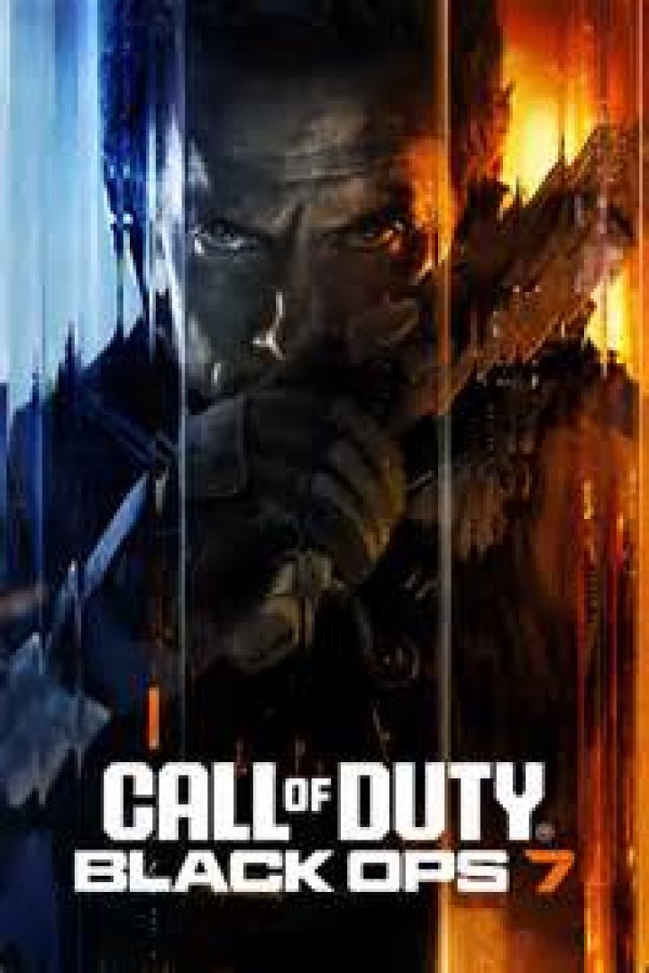 How long is Black Ops 2 campaign?