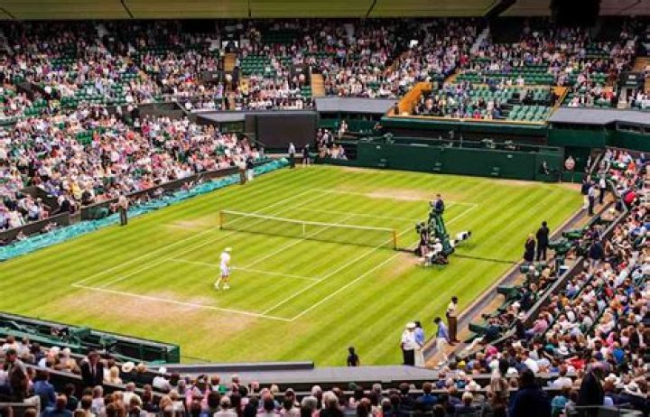 How long was the men's Wimbledon final 2019?