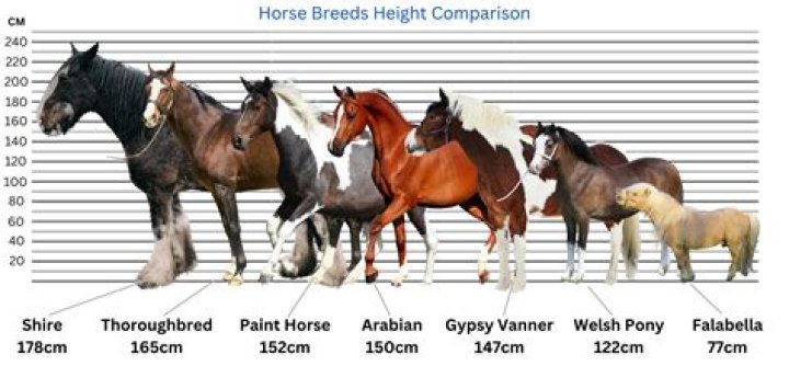 How many breeds are in the working group