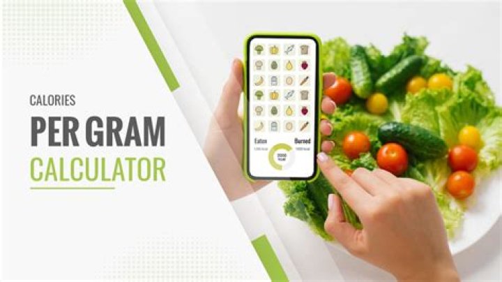 How many calories are in asparagus steamed