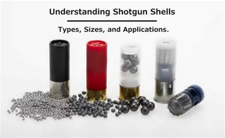 How many cases can you get from a pallet of shotgun shells?