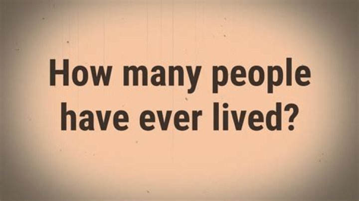 How many people are named Daryl?