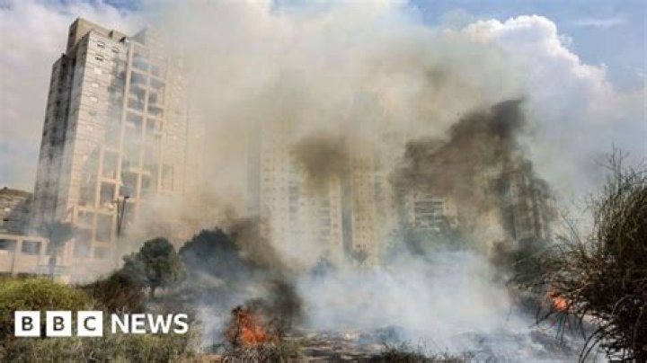 How many people have died in Gatlinburg fire