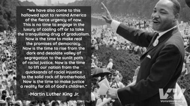 How many speeches did Martin Luther King Jr gave in his lifetime