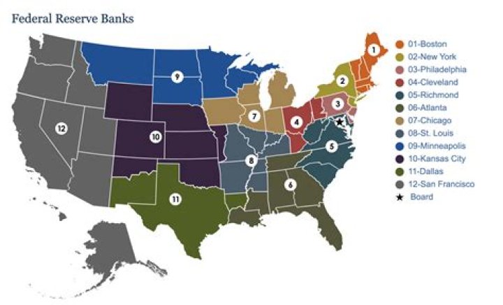 How many TD banks are there in NYC?
