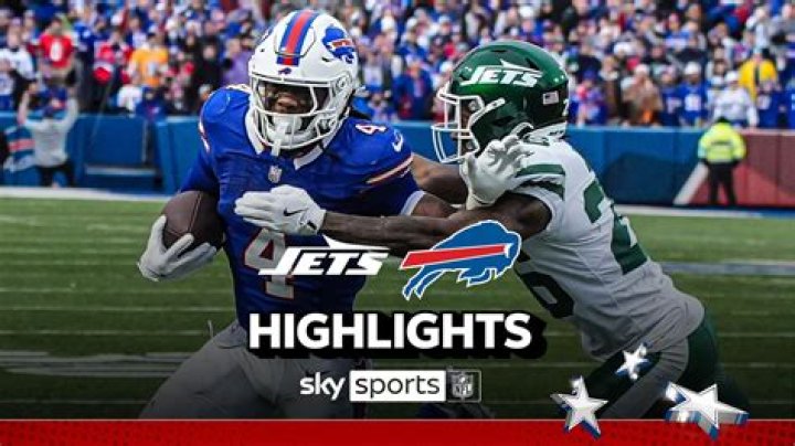 How many times have the Jets beat the Raiders?