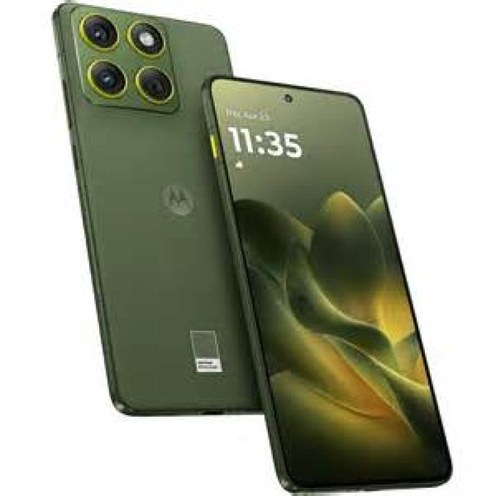 How many watts is the Motorola mr350r?