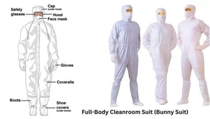How many wears before dry cleaning suit
