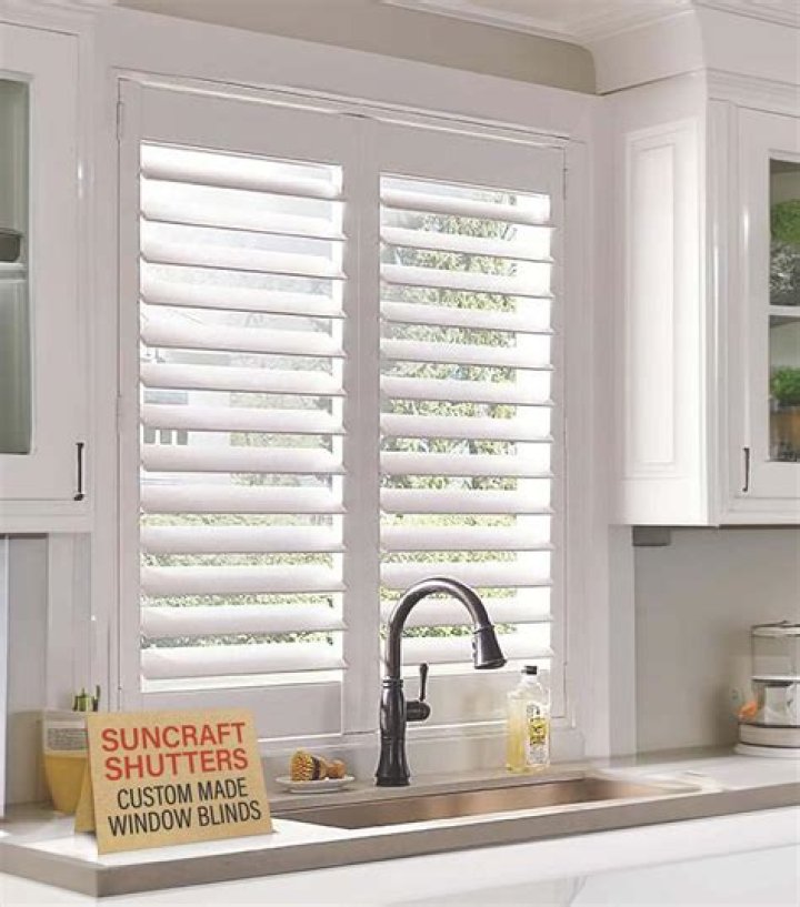 How much are plantation shutters from Home Depot