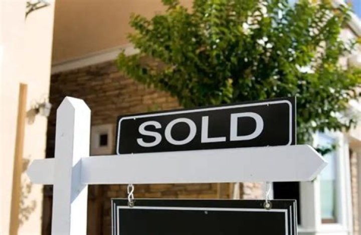 How much commission do estate sale companies charge