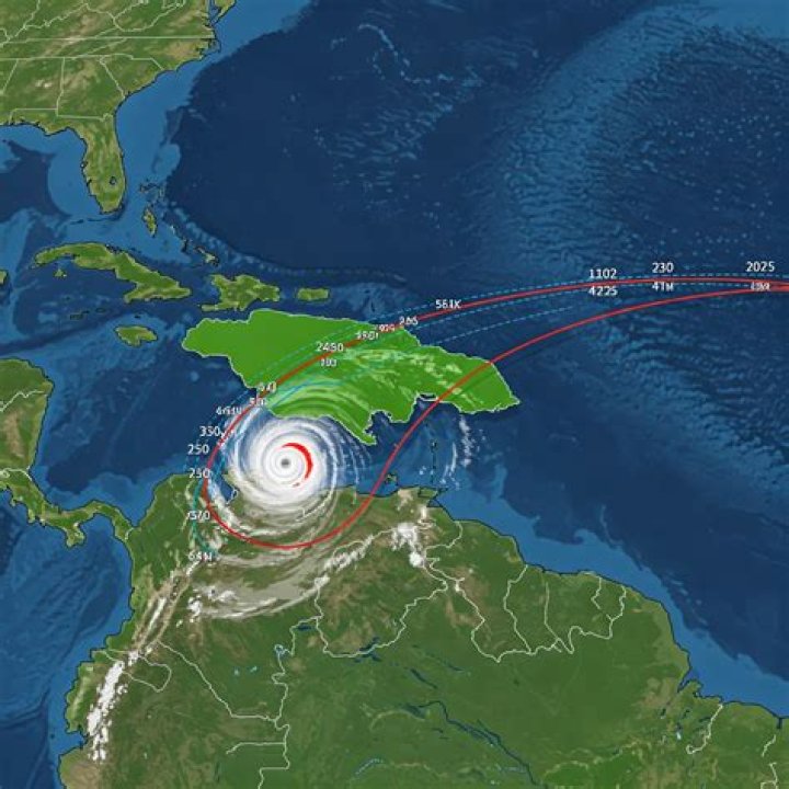 How much did Hurricane Isaac cost