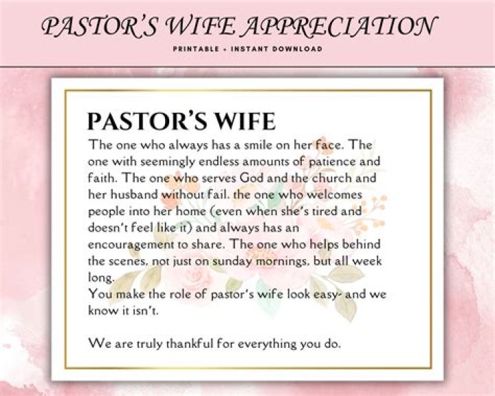 How much do CCV pastors make?