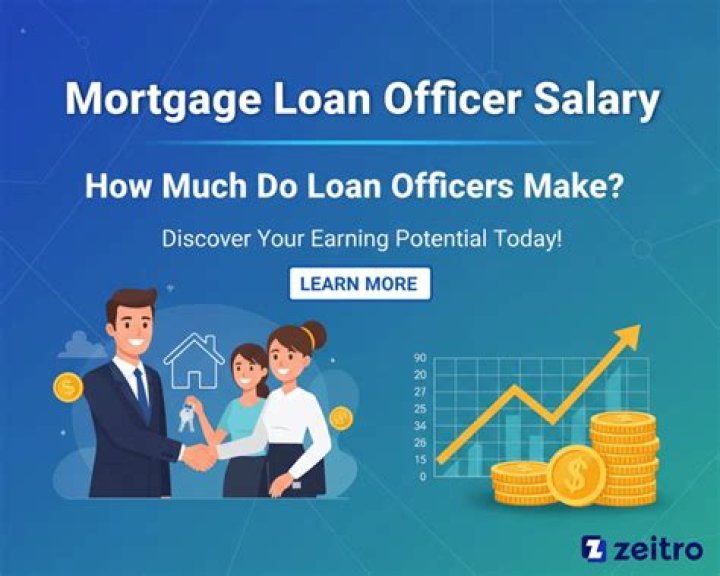 How much do loan servicing specialists make?