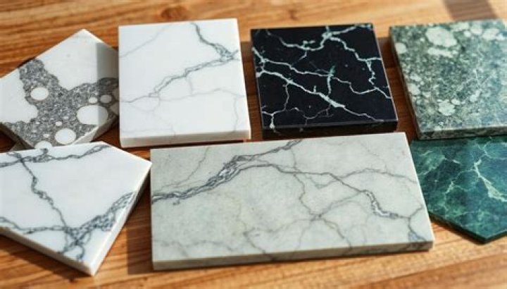 How much do marble tables cost