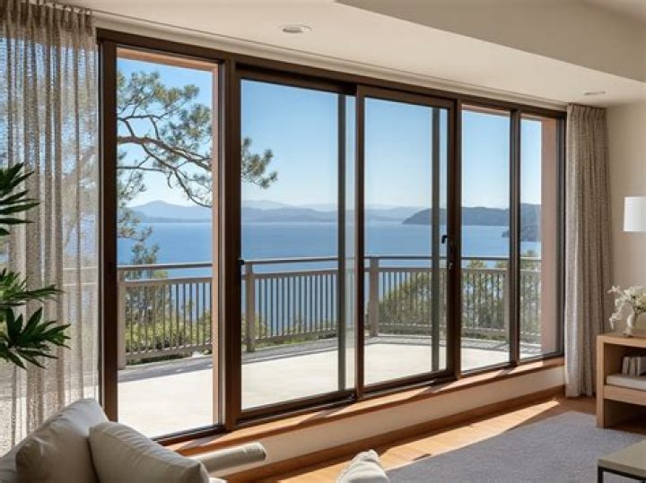 How much do screens for windows cost?