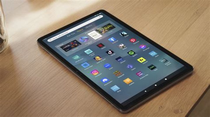 How much do tablets cost?