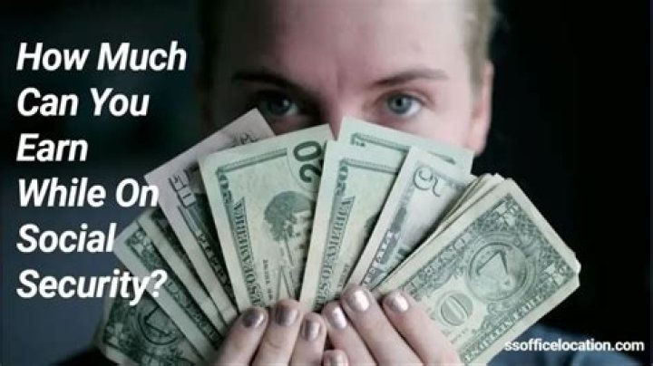 How much do you earn in private equity?