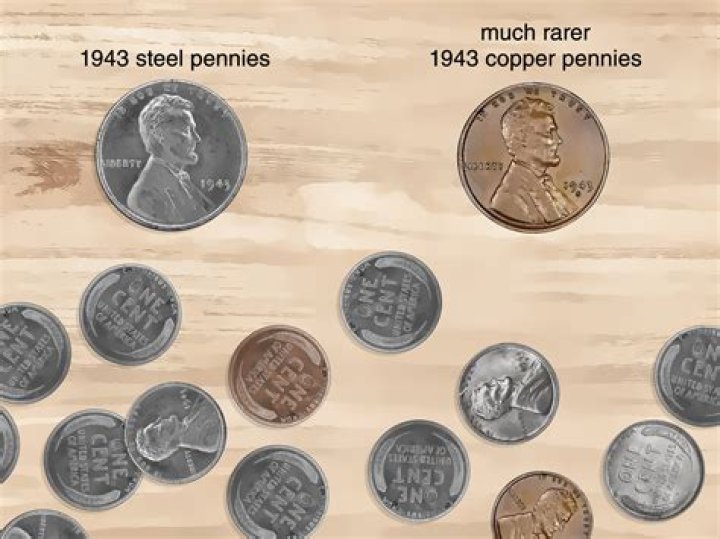 How much does a 2019 penny weigh?