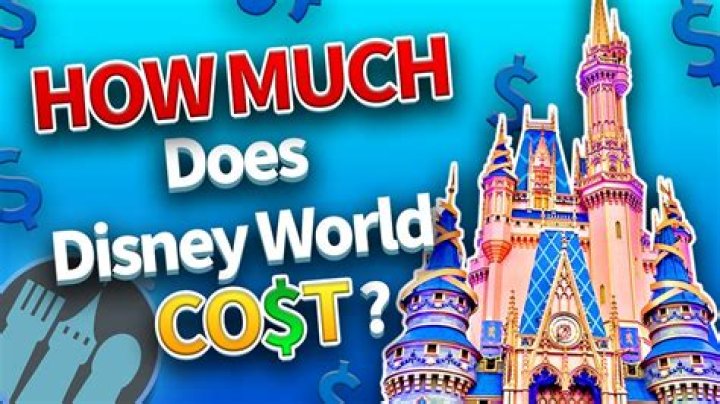 How much does a kid cost 0 18?