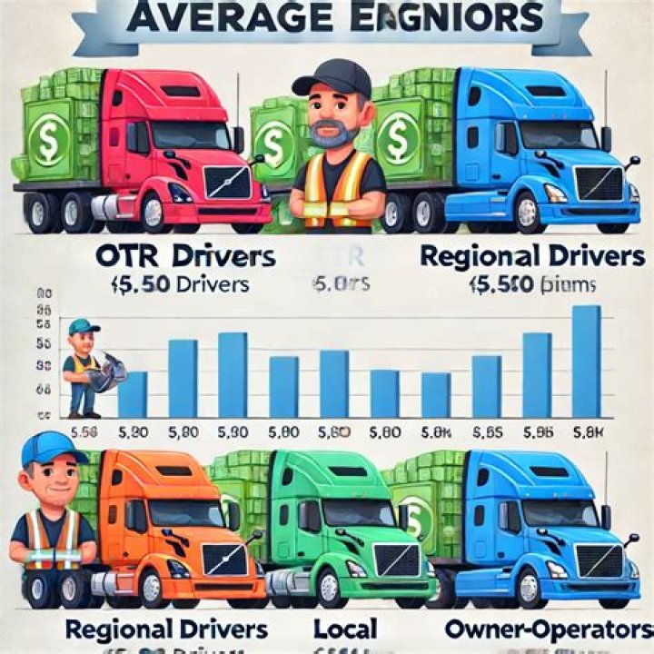 How much does a Lyft driver make in New Jersey?