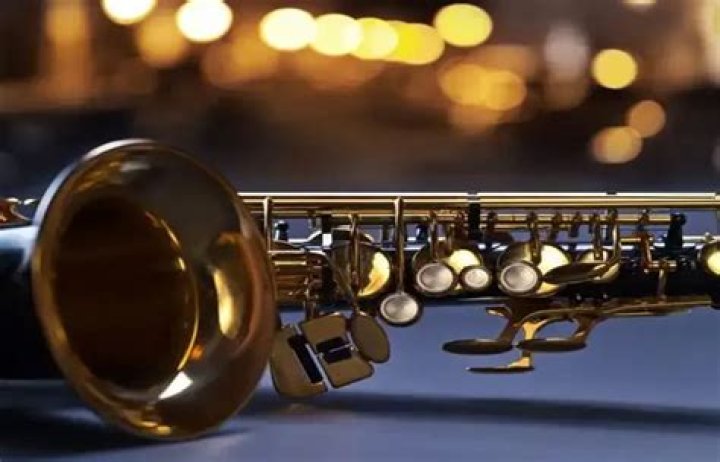 How much does a Yamaha alto saxophone cost?