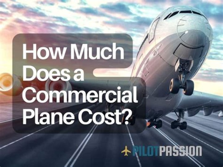 How much does eCornell cost?