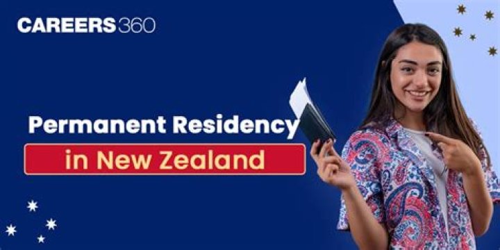 How much does it cost to apply for permanent residency in New Zealand?