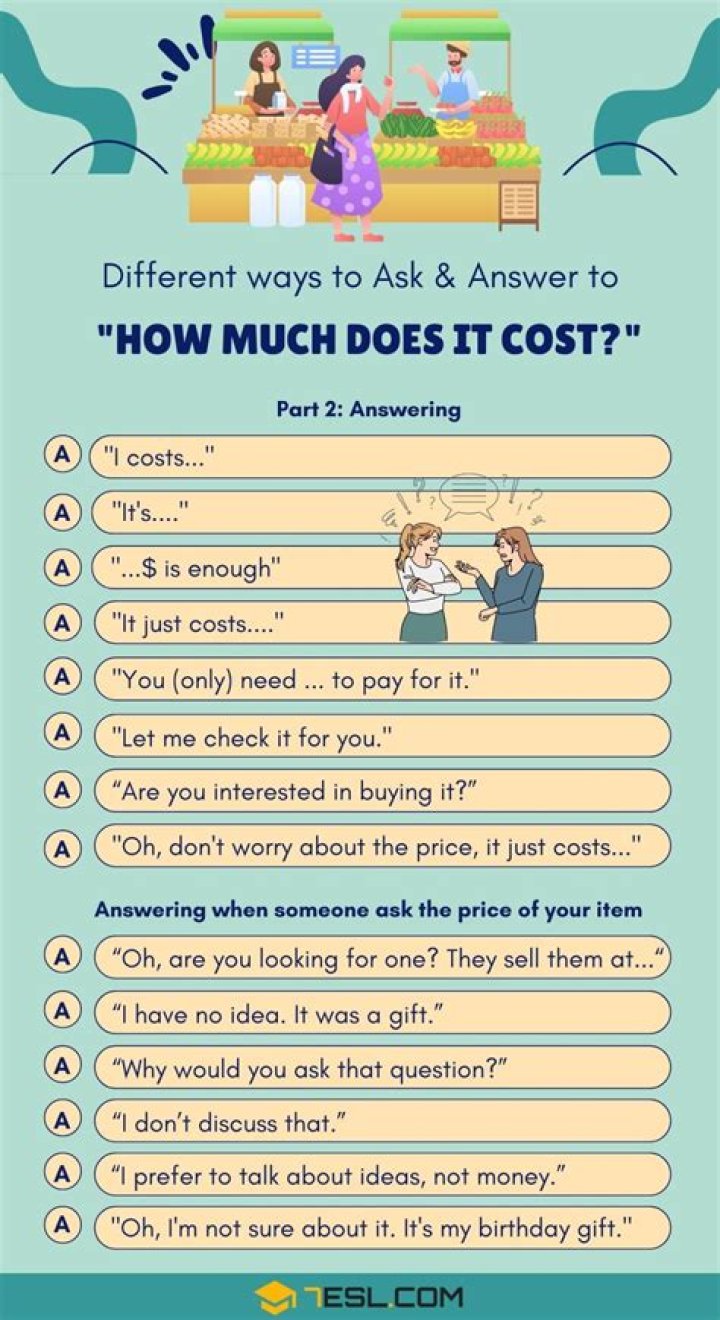 How much does it cost to go to the Louvre?