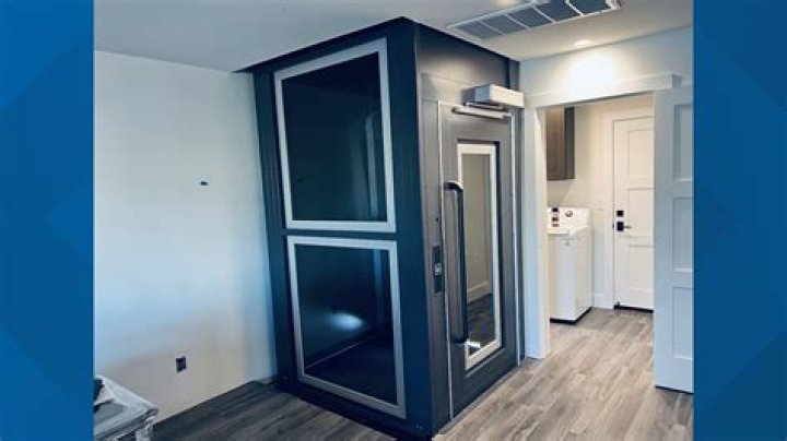 How much does it cost to install a fridge