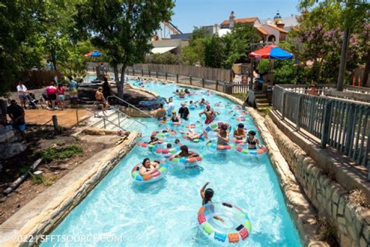 How much does it cost to put a lazy river in your backyard