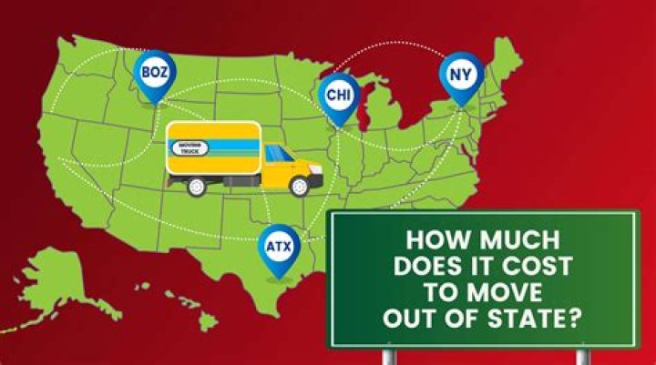 How much does it cost to reinstate registration in MA?