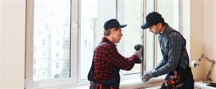 How much does it cost to replace a whole house window?