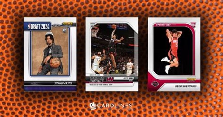 How much does probstein charge for consignment?