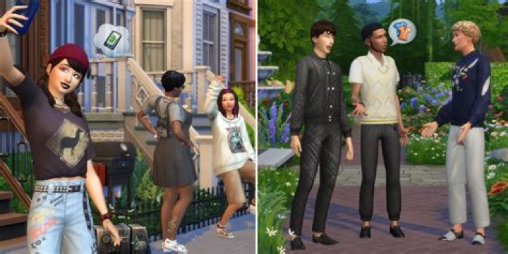 How much does Sims 3 cost?