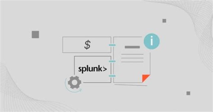 How much does Splunk cost per GB