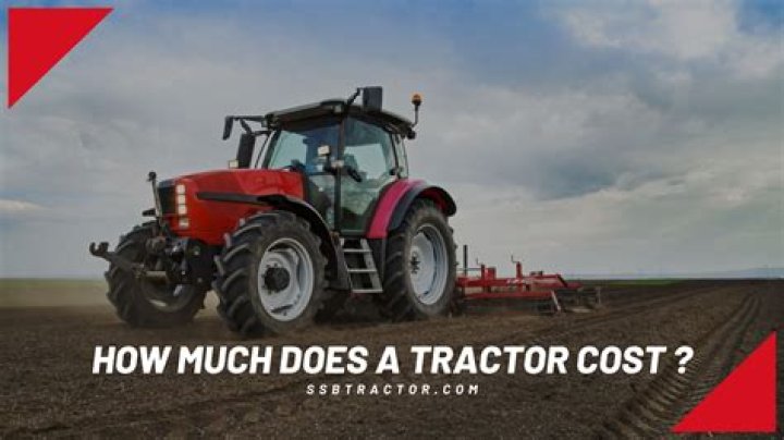 How much does Tractor Supply pay an hour?