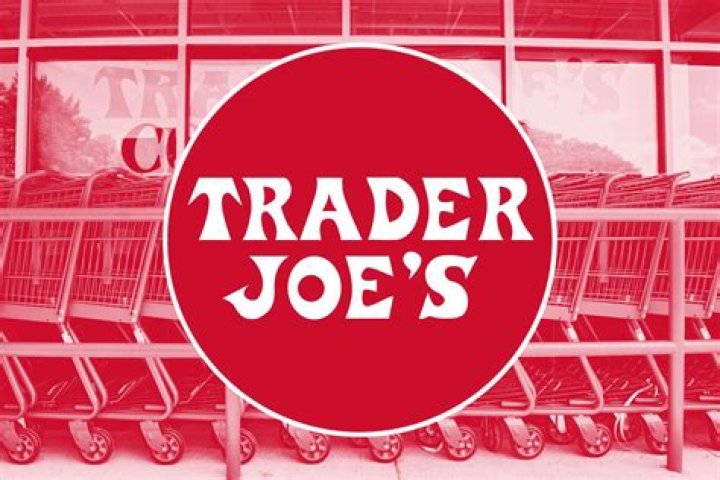 How much does Trader Joe's pay?