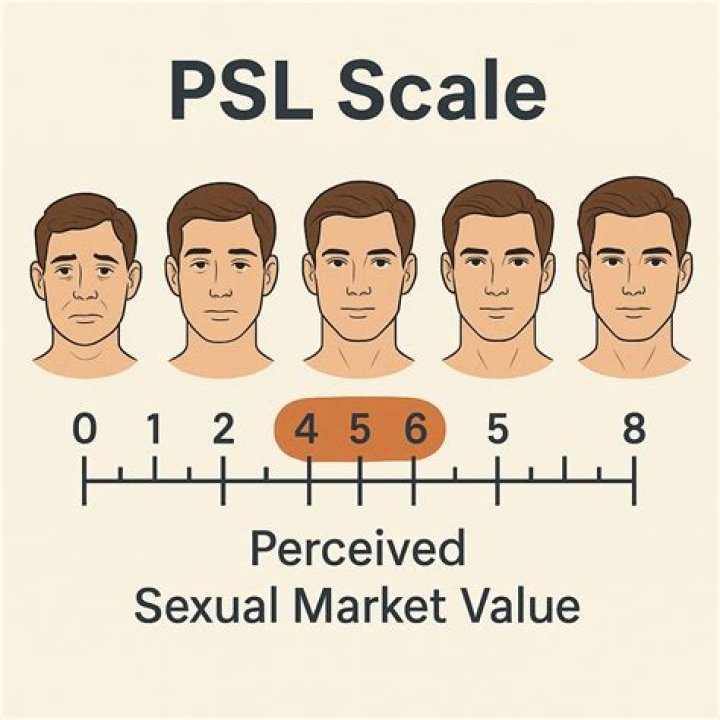 How much is a PSL for the Raiders?