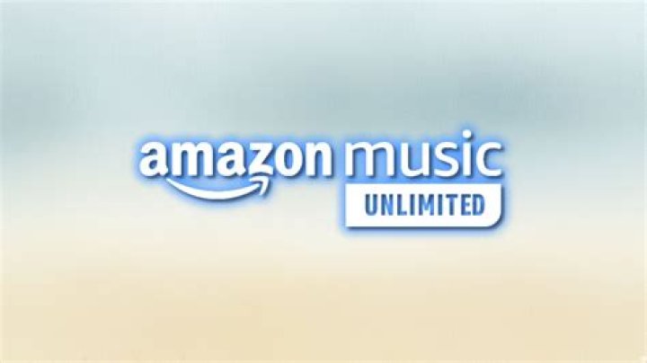 How much is Music Unlimited on Alexa?