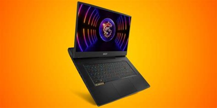 How much is the cost of laptop?