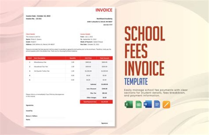 How much is UI acceptance and school fees?