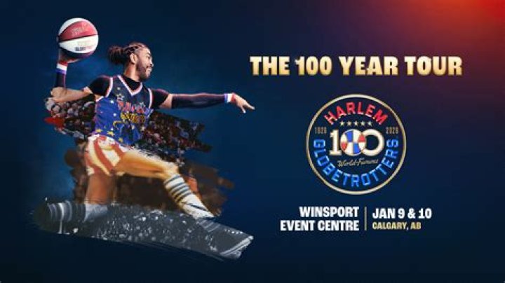 How much money do Harlem Globetrotters make?