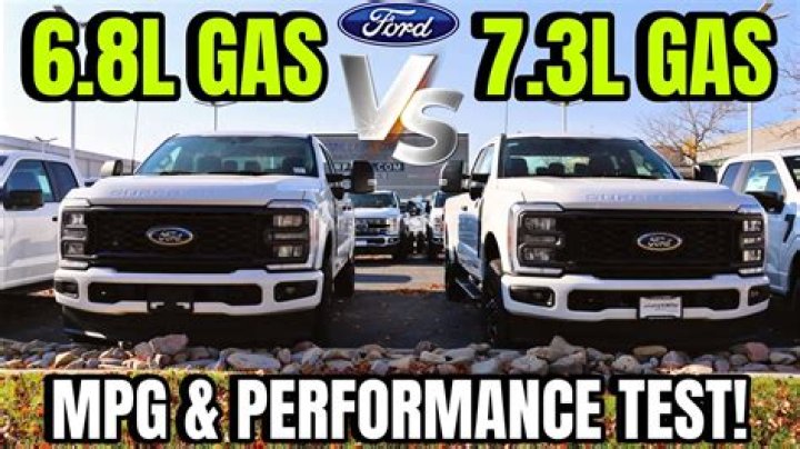 How much mpg does a Prius get?