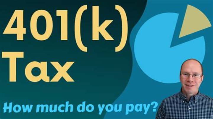 How much tax do you pay on holiday pay?