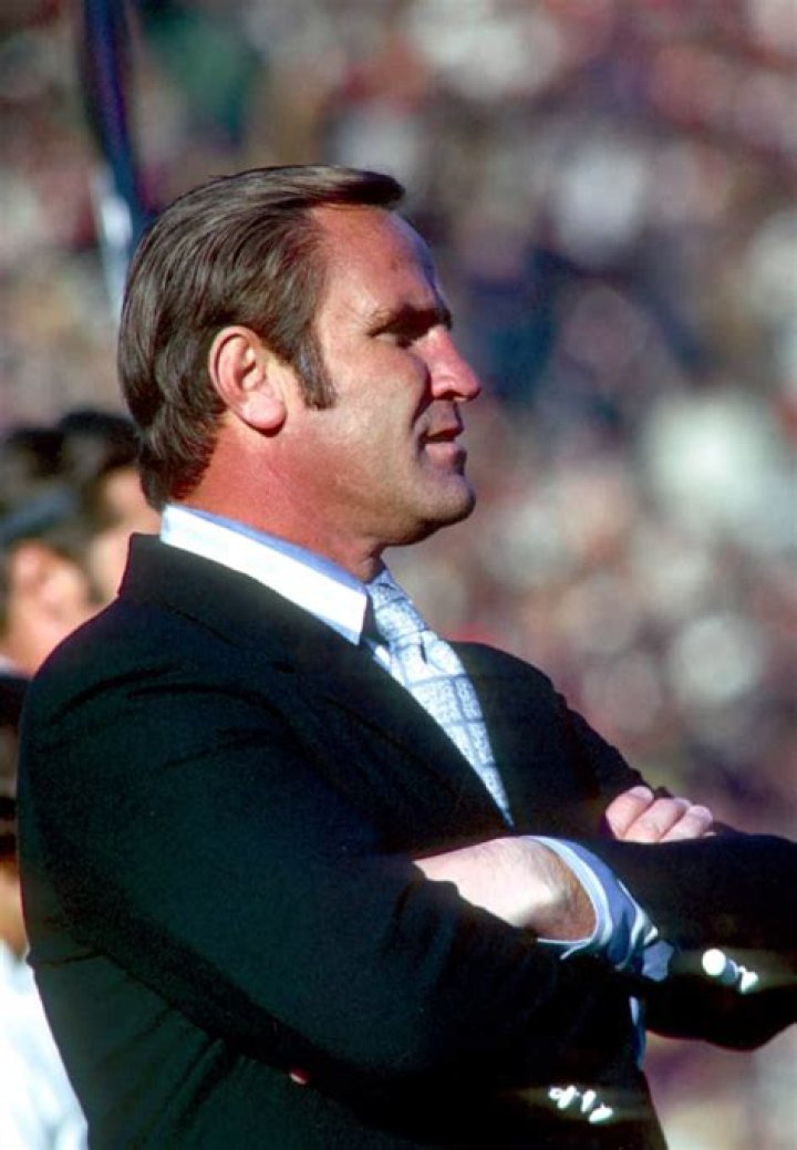 How much was Don Shula worth when he died?